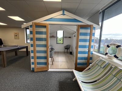 Unit A12 Bell Lane Office Village, Bell Lane, Amersham, Office For Sale - 20250609_083251079_iOS.jpg