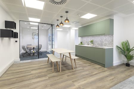 72 Cannon Street, London, Office To Let - _D7A9242  SCD_72_Cannon_Street__Peter Landers Photography  Large.jpg