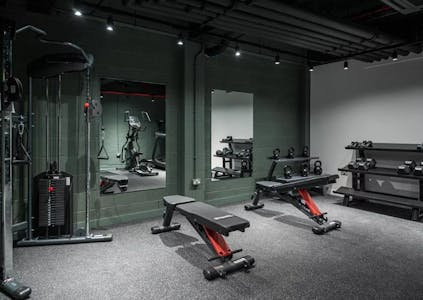 Northspring, 36, Park Row, Leeds, Office To Let - Screenshot 20251208 172020.png