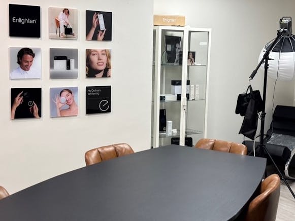 Nora Leverton Court, London, Offices To Let - 7.jpg