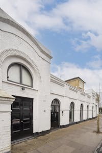 109A Regent's Park Road, London, Office Lease Assignment - MC42556477HR2LR.jpg