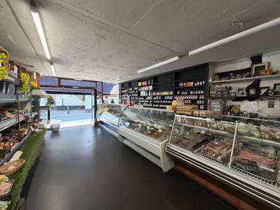 57 High Street, Bridgnorth, Development / Investment / Retail / Retail - In Town For Sale - I1.jpeg
