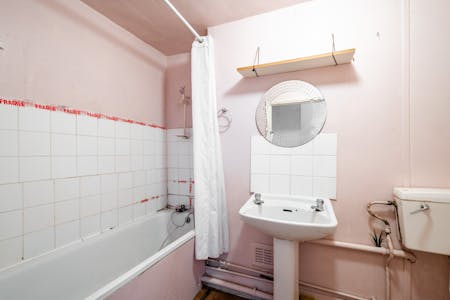 191 Homerton High Street, London, Development For Sale - Homerton High St 191  Low Res 5.jpg