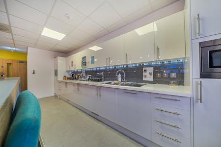 Mill Court, Stafford, Office For Sale - 1393458-5-6960e45bcbdd8.jpg