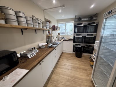 1st & 2nd Floors, 119-120 Western Road, Brighton, Office To Let - IMG_6596.jpg