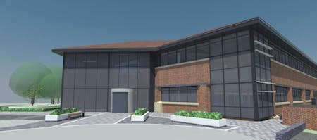 Electron, Swindon, Office To Let - CGI  1.jpg