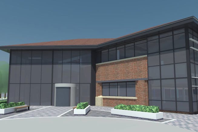 Electron, Swindon, Office To Let - CGI 1.jpg Electron, Swindon, Office To Let - CGI 1.jpg
