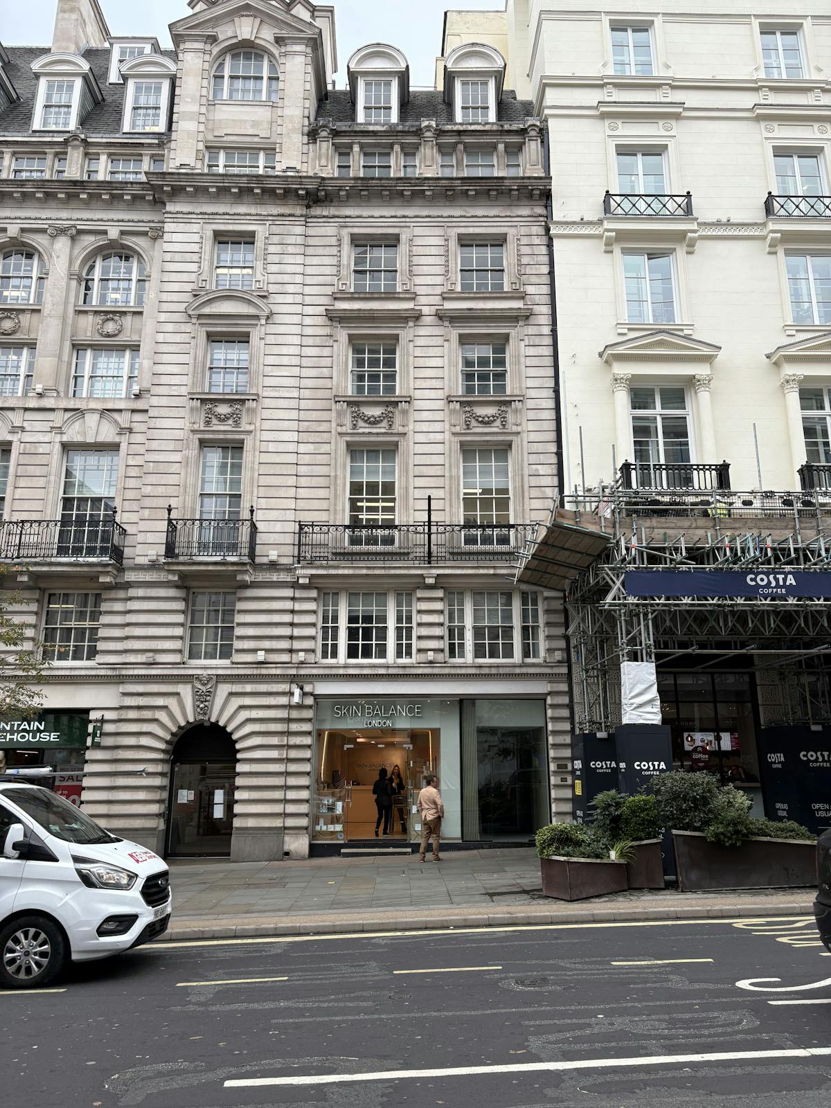 6881b00f7c21a31c6f58861cc3f8b161 20251015 094716439 Ios