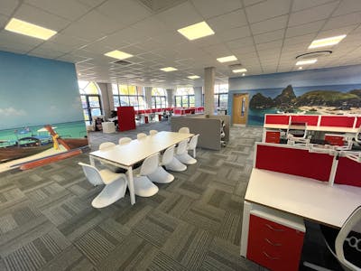 Nexus House, Rocky Lane Business Park, Birmingham, Office For Sale - Photo 18102022 11 23 51.jpg