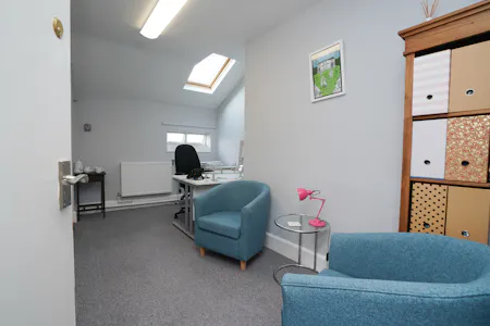 Castel Froma Care Home, 93 Lillington Road, Leamington Spa, Development / Office / Other For Sale - Castel Froma 63.jpg