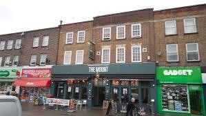 30-32 Old Church Road, London Lease Assignment - images.jpeg