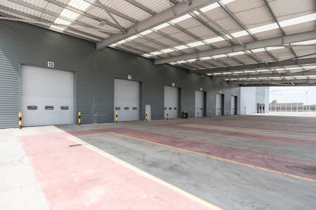 L D P 111, London Distribution Park, Tilbury, Industrial / Industrial / Storage / Industrial / Warehouse To Let - IW310525CA036.jpg