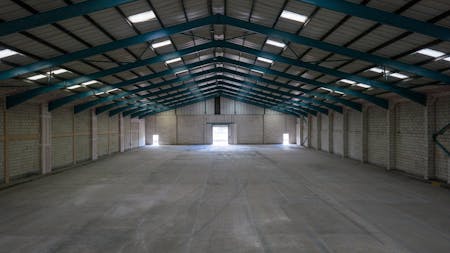 Multipark, Stanton, Bury St Edmunds, Industrial / Storage / Industrial / Warehouse To Let - DJI_20250911132148_0030_D.JPG