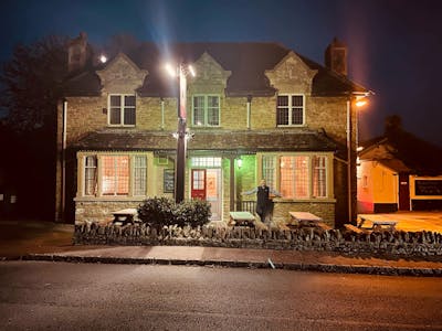 The Cock Inn, Bedford, Pub / Bar / Club To Let / For Sale - Front Image.jpg