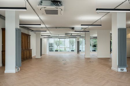 38-40 Southwark Street, London, Office To Let - First Floor 38-40 Southwark Street Office 4 (Copy).jpg