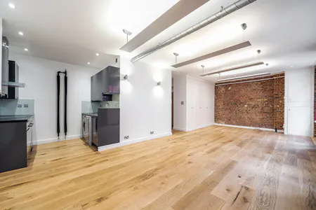 1 Luke Street, London, Office For Sale - 1525802 (17).jpg
