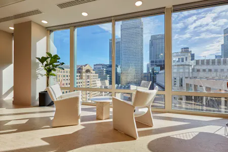 The Cabot, London, Office To Let - 0X9A9427_RT.jpg