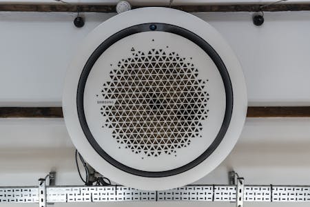 40 Grosvenor Gardens, London, Office To Let - 40GG_191.jpg