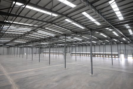 Indurent Omega 420, Omega Warrington, Warrington, Industrial To Let - Omega17thJune20250518.jpg