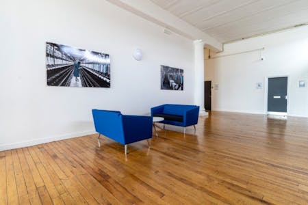 Sir James Clark Building, Seedhill Road, Paisley, Office To Let - Internal.1.jpg