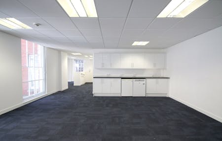 12 Groveland Court, London, Office To Let - com169210368.jpg