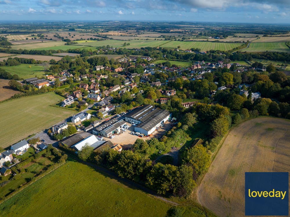 Bunce Ashbury, Ashbury - dji_fly_20230913_095520_829_1694615015374_photo.jpg