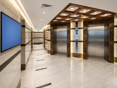 Pfizer Building Al Falak Street, Dubai Media City, Dubai, Office To Let - 7C2FBF81-DC1A-40DD-BA82-71A1D7EE44D1.jpeg