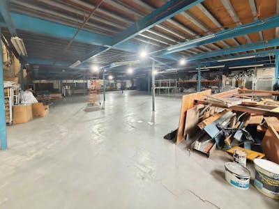 Airborne Industrial Estate, Leigh-on-Sea, Industrial To Let - 83aba40a160b653b3bd4f371802b8fefeb87d94f.jpg