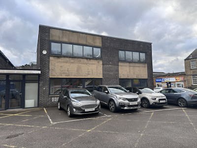 55 Lockwood Road, Huddersfield, D1 (Non Residential Institutions) / Industrial / Leisure / Office / Other / Retail / Trade Counter To Let - IMG_6413.jpg