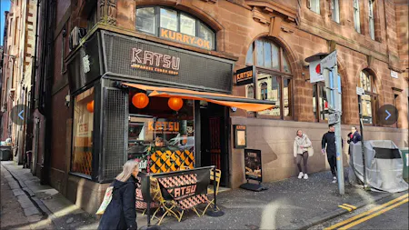 Suite 3, Glasgow, Development Potential / Student Accommodation For Sale - Screenshot 2026-09-01 at 11.41.06.jpeg