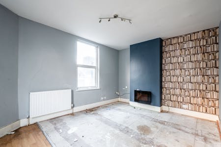 191 Homerton High Street, London, Development For Sale - Homerton High St 191  Low Res 14.jpg