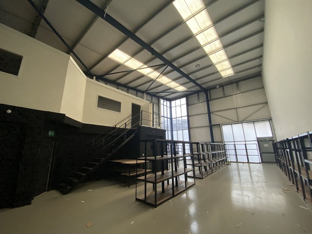 Birmingham Trade Park - property_birmingham_trade_park__erdington___unit_6_3_1891_1730972918_large.jpg