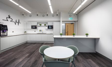 Pure Offices - 4100 Park Approach Thorpe Park, Leeds, Serviced Office To Let - new brochure pic .jpg