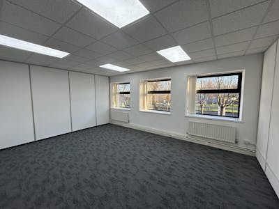 A4 Kingfisher House, Kingsway North, Team Valley, Gateshead, Office To Let - IMG_0769.jpg