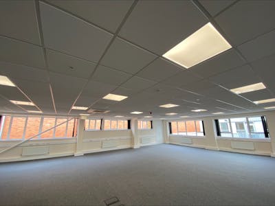 Techno Centre, Station Road, Leeds, Office To Let - Suite 1.jpeg