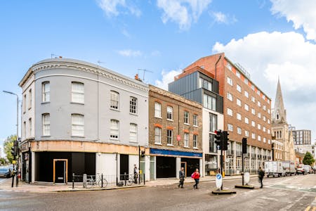 3-5 Dock Street, London, Retail To Let - Dock St 35  Low Res 16.jpg