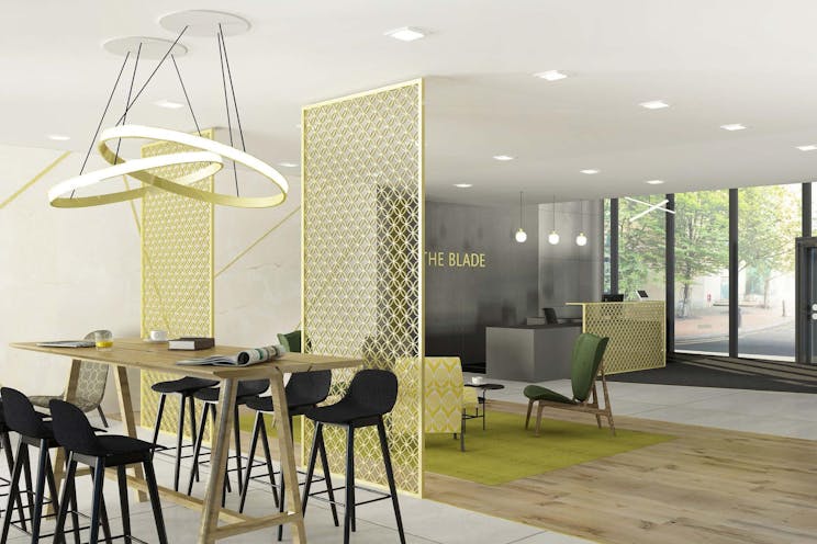 The Blade, Reading, Office To Let - ReceptionCGI-crop.jpg