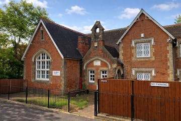 The Estate Office, Pitsea, Office To Let - f898c7c5-7eb5-46de-98a7-1bc8755ddd38.png