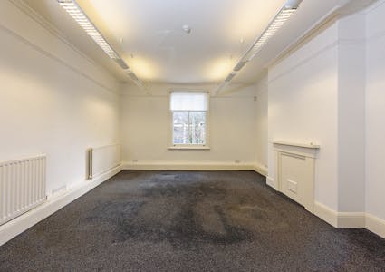 51 Frederick Road, Birmingham, Office / Other To Let - 51 Frederick Rd_037.jpg
