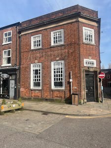 10 Market Place, Macclesfield, Leisure / Restaurant / Retail To Let - IMG_7494.jpg