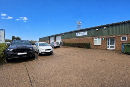 Unit 2 C R Bates Industrial Estate, High Wycombe, Industrial To Let - ChatGPT Image Mar 2, 2026, 01_57_46 PM.png