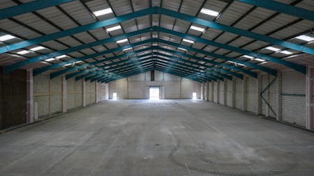 Multipark, Stanton, Bury St Edmunds, Industrial / Storage / Industrial / Warehouse To Let - DJI_20250911132200_0031_D.JPG