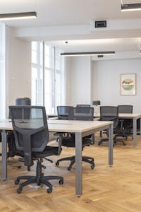 50 Gresham Street, London, Office To Let - MC40367868HR.jpg