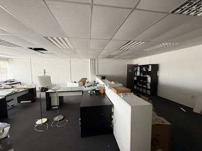 Unit 60 Heming Road, Redditch, Industrial/Logistics To Let - IMG_3918.JPG