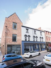 Leah's Yard, Sheffield, Leisure / Retail To Let - DSC08624.jpg