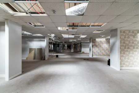 Willway Street, Bedminster, Industrial For Sale - Eighty_Savills_WilwaySt_20260828_0034.jpg