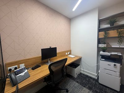 4th Floor, 4 Earlsfort Terrace, Dublin 2, Office To Let - FWEE1759.JPG