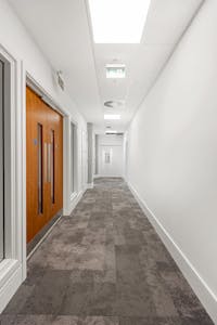 Aqueous II, Aston Cross Business Village, Birmingham, Office To Let - DSC_9236.jpg