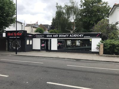 1A Hawley Road, London, Leisure / Office / Retail To Let - 20220706_135026015_iOS.jpg