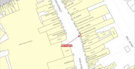 The Rangers Store, 210 High Street, Ayr, Retail / High Street Retail / Retail - In Town / Retail - Out Of Town For Sale - Screenshot 2026-06-10 at 13.48.44.jpeg